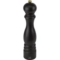 Peugeot Salzmühle Paris u'Select Manuell Schokolade 30 cm