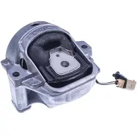 DENCKERMANN d800112 für Audi Porsche