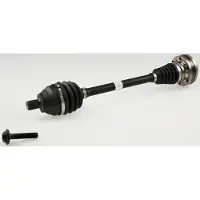 SPIDAN gknd12120 für VW