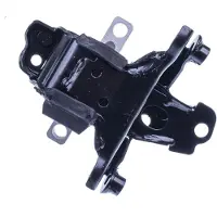 DENCKERMANN Lagerung, Motor D800051