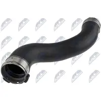 NTY Luftleitung Mercedes E W212 2.2 11- 2125280100