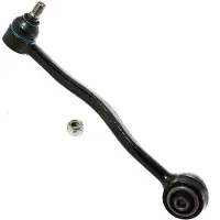 Master Sport 10499-PCS-MS Querlenker Vorne Unten Links für BMW 5 Limousine (E34)