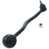Master Sport 10500-PCS-MS Querlenker Vorne Unten Rechts für BMW 5 Limousine (E34)