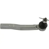 KAVO PARTS Spurstangenkopf Spurstange für LEXUS RX (GYL1, GGL15, AGL10) STE-9134