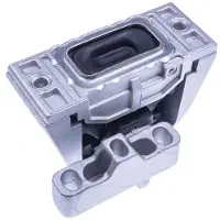 DENCKERMANN Lagerung, Motor D800045