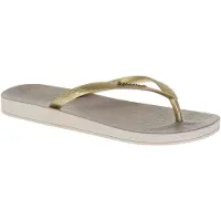 Ipanema Anatomica Tan Colors Beige - Große 43