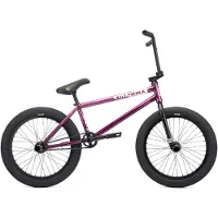KINK BMX komplett Downside