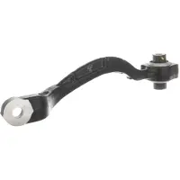 Skf Lenker, Radaufhängung vkds328372 für Mercedes
