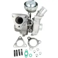 NRF Lader, Aufladung 90010306 für MITSUBISHI