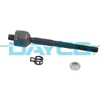 DAYCO Axialgelenk, Spurstange DSS2675