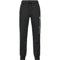 Champion Trainingsanzüge Rib Cuff Pants kind