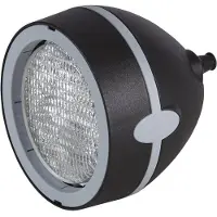 Hella Arbeitsscheinwerfer 24 V 70 W H3 Halogen für u.a. KÄSSBOHRER