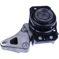 DENCKERMANN d800080 für Peugeot
