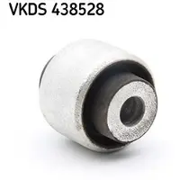Skf Lagerung Lenker VKDS 438528 für Mini BMW 2er Clubman X1