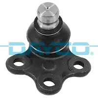 DAYCO Trag-/Führungsgelenk DSS2602
