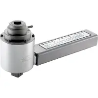 Stahlwille MP300 Kraftvervielfältiger MULTIPOWER Nr. 3000)