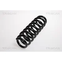 TRISCAN Fahrwerksfeder 8750 1177