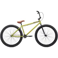 KINK BMX komplett Drifter