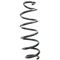 SPIDAN Fahrwerksfeder GKNW10240