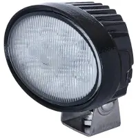 Hella Arbeitsscheinwerfer 24 V 25 W LED 6.500 K 1.700 lm für u.a. AGCO