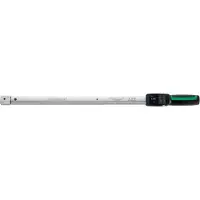 Stahlwille 96500940, Klick-Drehmomentschlüssel, 1,76 kg