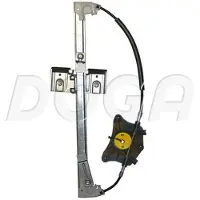 Doga Fensterheber 101687