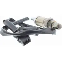 VEMO Lambdasonde für VW PASSAT Variant (3A5, 35I) vor-Kat Regelsonde 360mm V10-76-0023