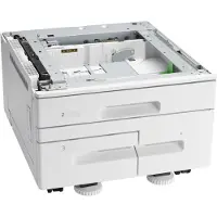 Xerox Versalink B7000/C7000 Tandem Tray