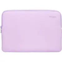Targus 13-14" Neoprene Sleeve, Purple