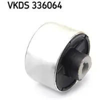Skf Lagerung, Lenker VKDS 336064