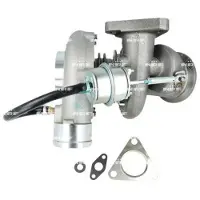 NRF Lader, Aufladung EASY FIT 90010432