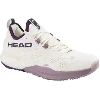 Head Racket Motion Pro 1.5 Padelschuhe