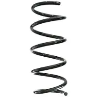 SPIDAN Fahrwerksfeder GKNW10220