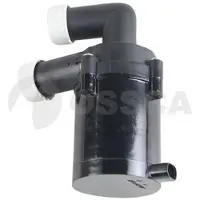 OSSCA Zusatzwasserpumpe 47405