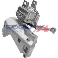BOGAP Lagerung, Motor Premium C1911193