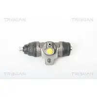 TRISCAN Radbremszylinder 8130 29018
