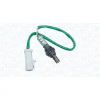 MAGNETI MARELLI Lambdasonde 466016355182