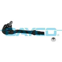 DAYCO Spurstangenkopf DSS2690