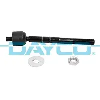 DAYCO Axialgelenk, Spurstange DSS2668