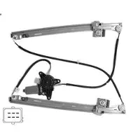 Doga Fensterheber 101376