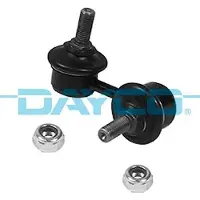 DAYCO Stange/Strebe, Stabilisator DSS2579