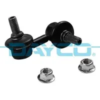 DAYCO Stange/Strebe, Stabilisator DSS2583