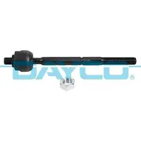 DAYCO Axialgelenk, Spurstange DSS2671