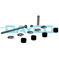 DAYCO Stange/Strebe, Stabilisator DSS2243