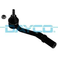 DAYCO Spurstangenkopf DSS2748