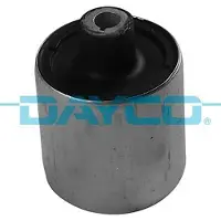 DAYCO Lagerung, Lenker DSS2623