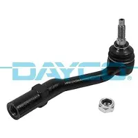 DAYCO Spurstangenkopf DSS2705