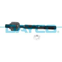 DAYCO Axialgelenk, Spurstange DSS2664