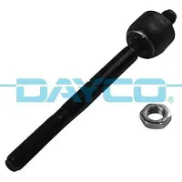 DAYCO Axialgelenk, Spurstange DSS2681