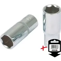 Ks Tools Steckschlüsseleinsatz 918.3842-E